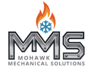 mohawkmechanical.ca