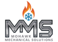 mohawkmechanical.ca